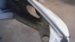 160624 73 Porsche Carrera (2).JPG